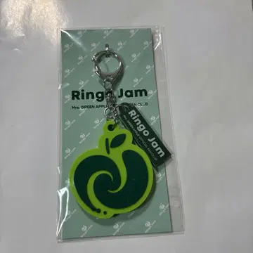 Ringo jam 계속 혜택 미세스