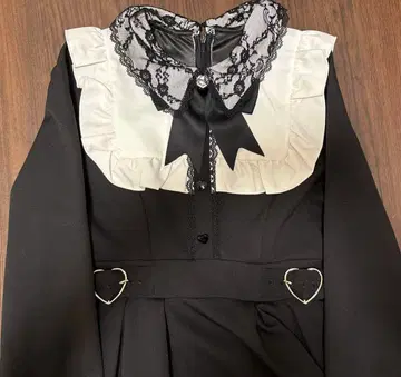 디어마이러브 유메텐보 원피스 M 사이즈