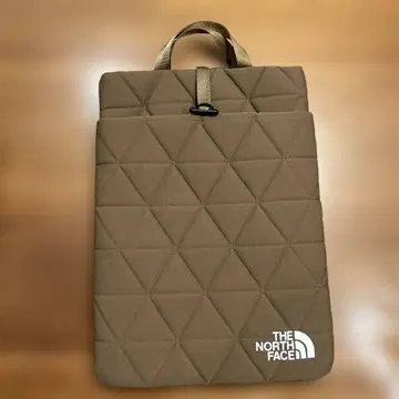 미사용 새상품 THE NORTH FACE 남녀 공용 백