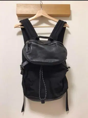 폴스미스 백팩