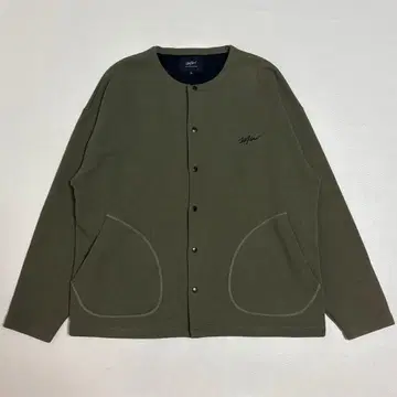 WTW 노카라 가디건