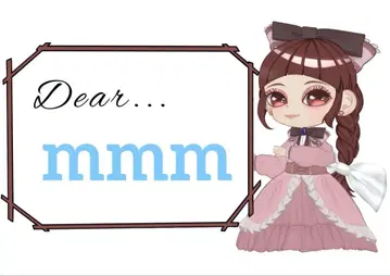한정 세일 할인 mmm님 2점 묶음
