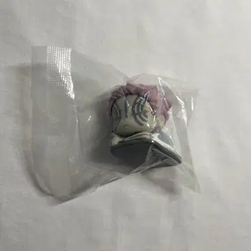 아카자 오넴탄