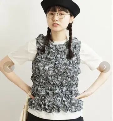 figlondon uneven sleeve