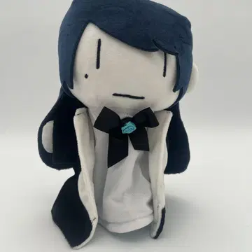 Ado 이거 뭐야 퍼펫