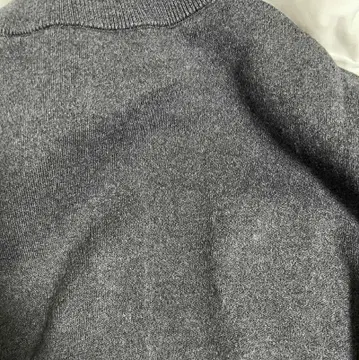 차콜 우나님