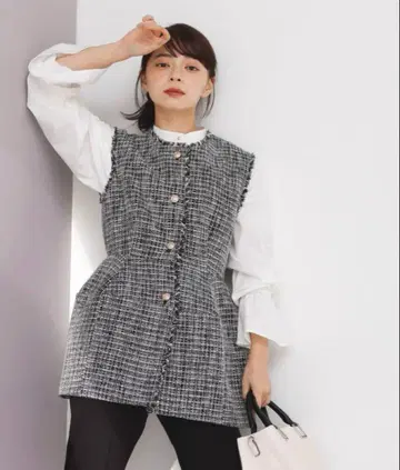 내추럴 뷰티 베이직