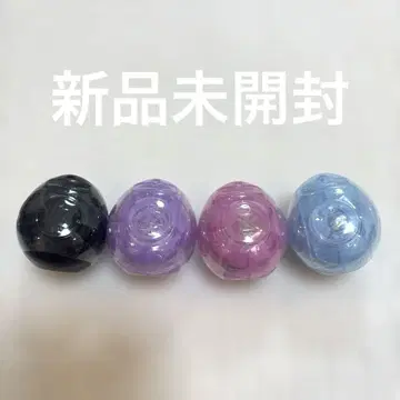 너와 아이돌 프리큐어 사운드 드롭 굿즈