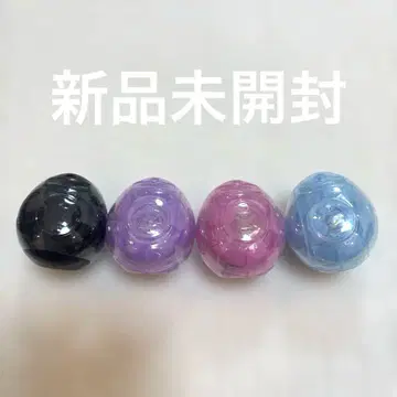 너와 아이돌 프리큐어 사운드 드롭 굿즈