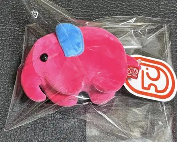 돔돔버거 도무조 모모에