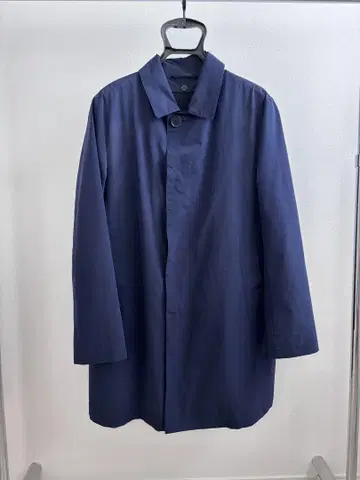 MACKINTOSH PHILOSOPHY TROTTER 스텐카라 코트