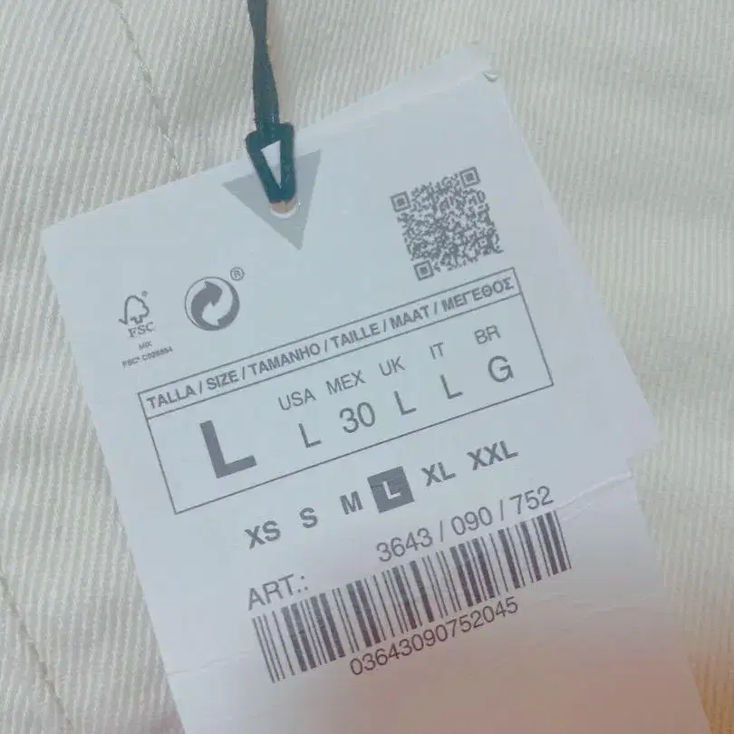 4번째 상품 이미지