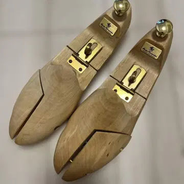 Sarto Recamier 사르토 레카미에 슈트리 40