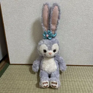 스텔라 루 봉제 인형
