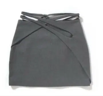 melt the lady ivy nano skirt