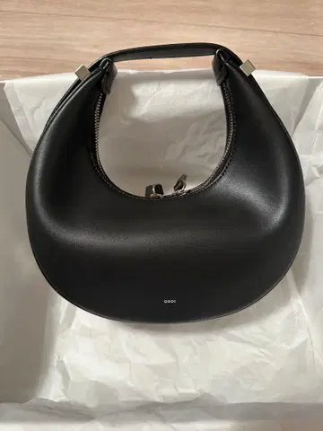 새상품 미사용 OSOI TONI MINI