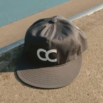 CIRCLE CIRCLE PIPPEN STORE CLUBHAUS CAP