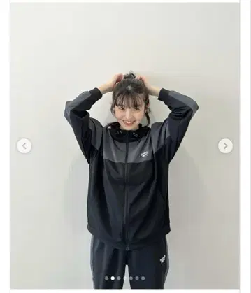 시마무라 푸우 인형 리복