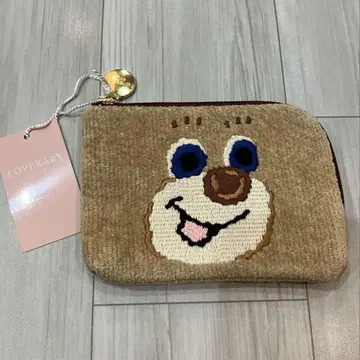 페이러 파우치