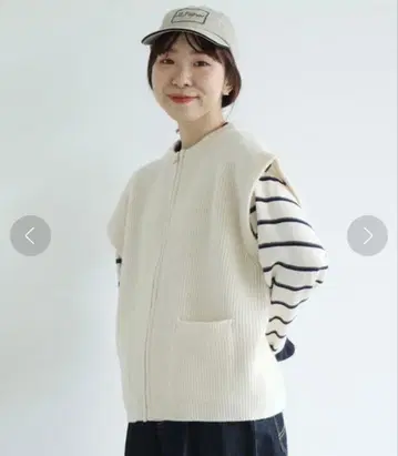 PAR ICI ZIP 베스트