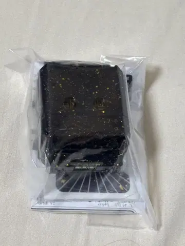 가면라이더 가브 파이널 스테이지 고치조