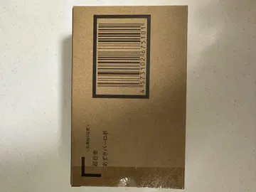 팥 바 로봇 반다이