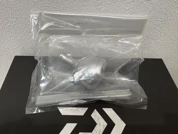 다이와 22EXIST LT5000-CXH 정품 핸들 노브 4점 세트