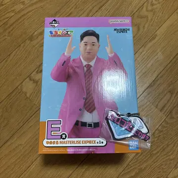 제일복권 도카이 온에어 E상 유메마루 K상 참
