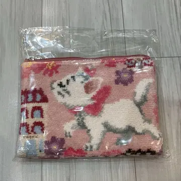 페이러 파우치