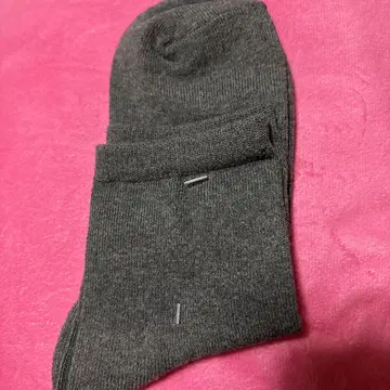 여러 가지
