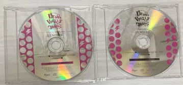 레오도 CD 혜택