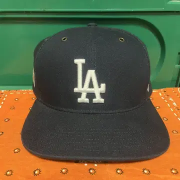 carhartt x 47 brand LA Dodgers
