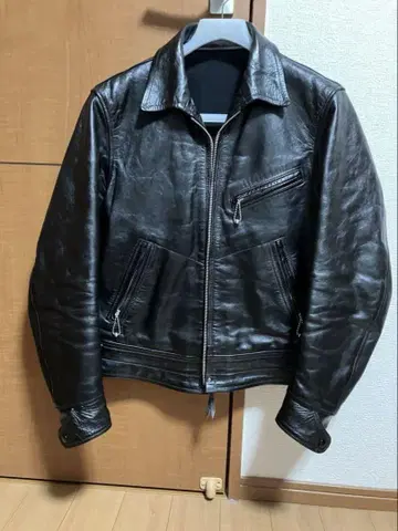 FREEWHEELERS 프리휠러스 말호랜드 38 새상품급