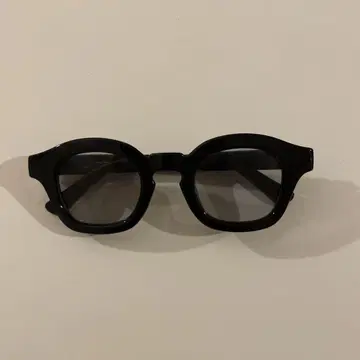 유나이티드 애로우즈 그린 라벨 릴랙싱 아이웨어