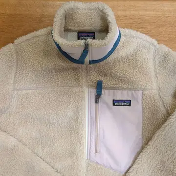 patagonia 클래식 레트로X (여성용)