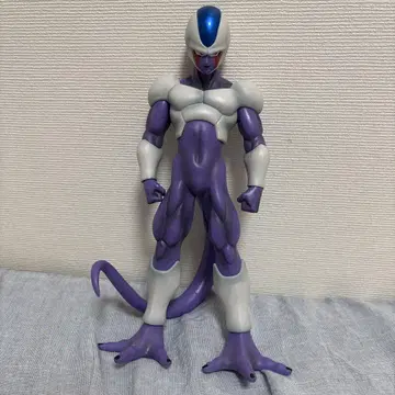 쿠우라 피규어 드래곤볼 제일복권