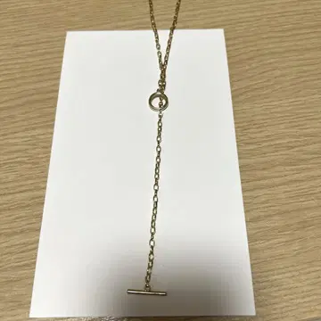 relume 라리엣 GOLD 미사용