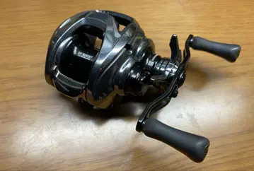 21 스티즈 리미티드 SV TW 1000