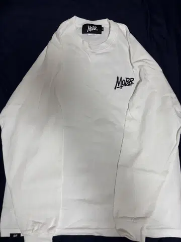 mobb 롱티 M 사이즈 무료배송 가격 인하 협상 가능