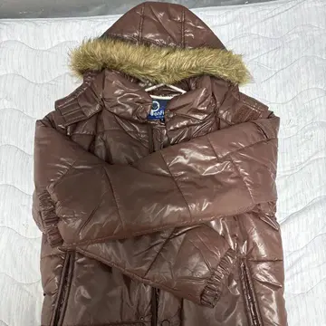 퍼 다운