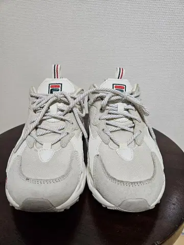 FILA 레이 트레이서