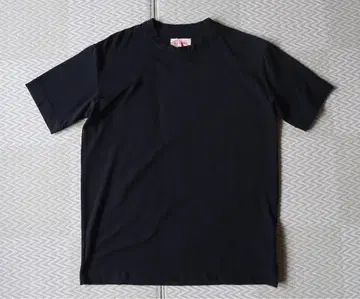 새상품! MEYAME 메야메 하프 슬리브 TEE