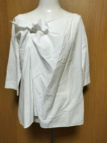 MACPHEE 맥피 멋스러운 상의 티셔츠 투모로우랜드