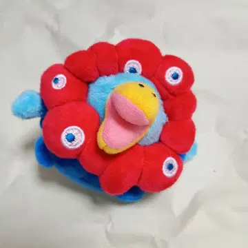 만박 미야쿠미야쿠 키링