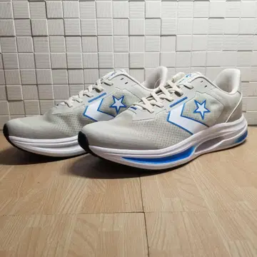 [ 새상품 배송비 포함 ] 컨버스 CONVERSE CAVESTAR