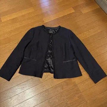 23구 자켓