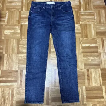 Guess 남성용 데님