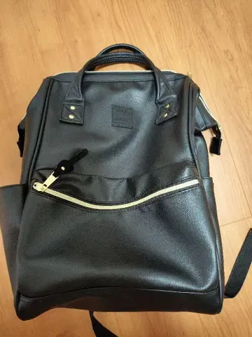anello 백팩