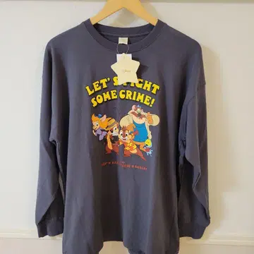 칩&데일 레스큐 레인저 레어 디즈니 랜드 씨