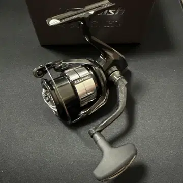 23 뱅퀴시 C3000MHG